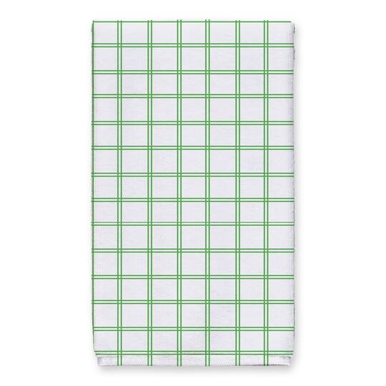 Oh How Lucky St. Patrick's Day Tea Towel Set